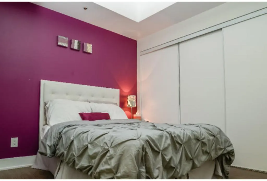 Apartment Applewood Suites - The Wellington Loft Toronto